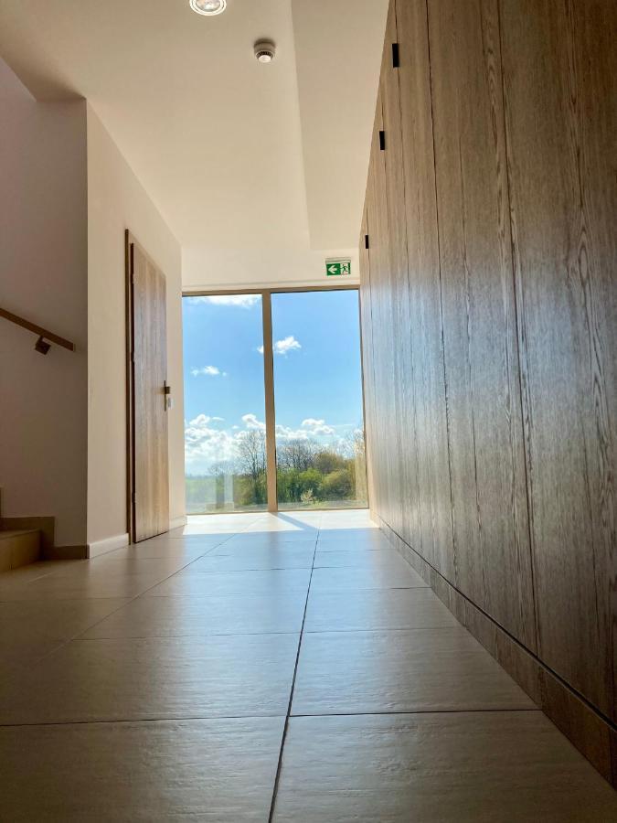 Apartament Nr 26 - Apartamenty Wakacyjna 5 Mielno (Koszalin) Exterior foto